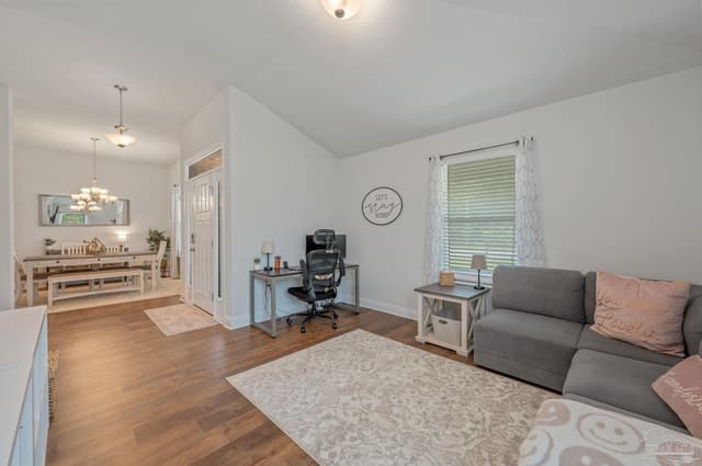 5488 Sa Jones Rd, Milton FL 32583 photo 14