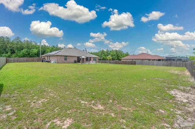 5488 Sa Jones Rd, Milton FL 32583 photo 50