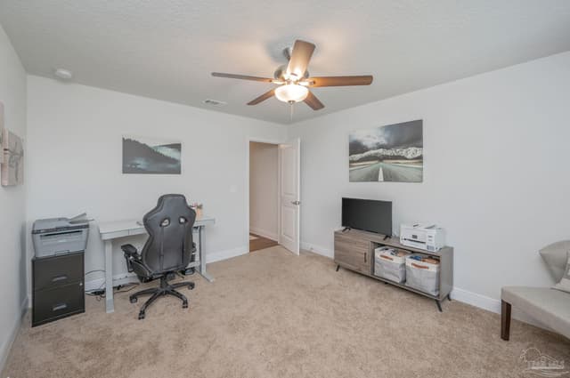 5488 Sa Jones Rd, Milton FL 32583 photo 37