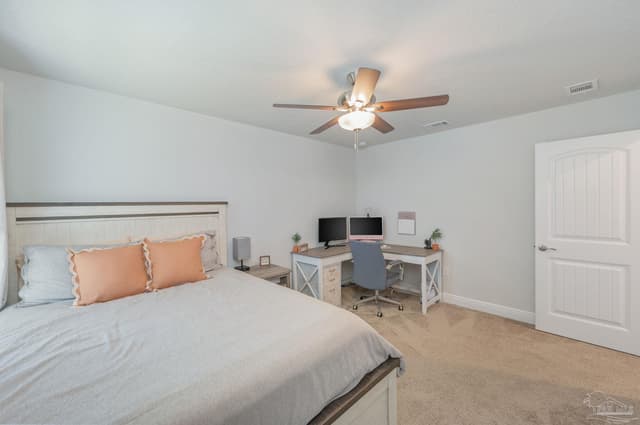 5488 Sa Jones Rd, Milton FL 32583 photo 35