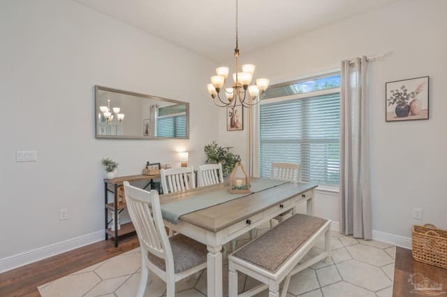 5488 Sa Jones Rd, Milton FL 32583 photo 21