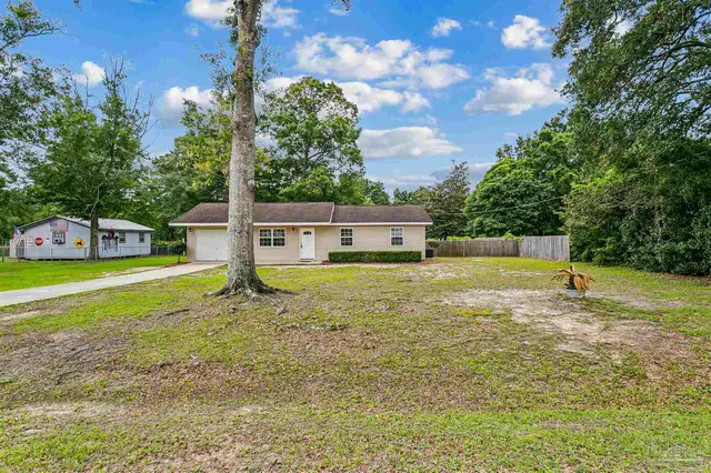 4071 Diamond St property photo