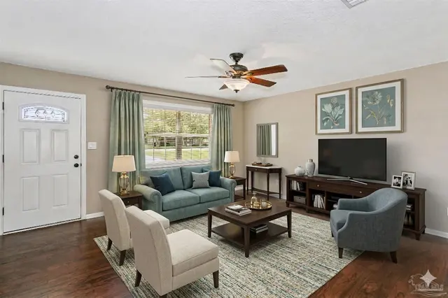 4071 Diamond St property photo