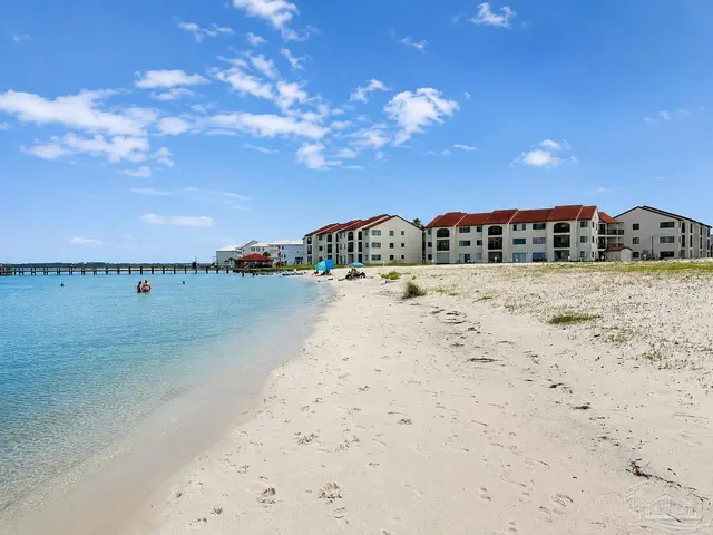 7453 Sunset Harbor Dr # 1-211 property photo