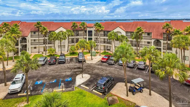7453 Sunset Harbor Dr # 1-211 property photo