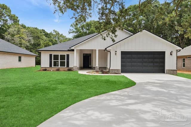 4310 Watkins St, Pace FL 32571 photo 2