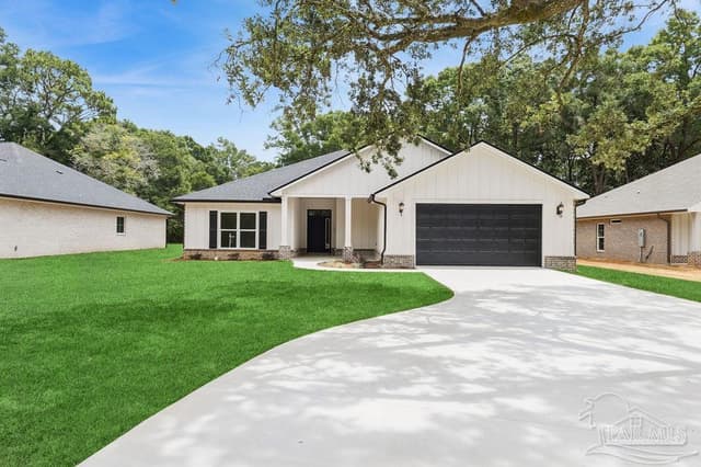 4310 Watkins St, Pace FL 32571 photo 3