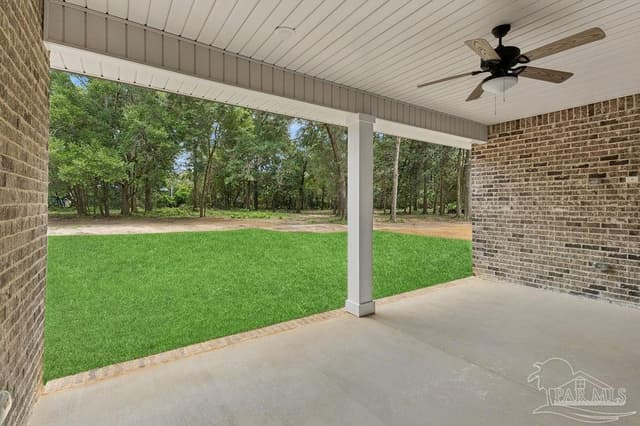 4310 Watkins St, Pace FL 32571 photo 37