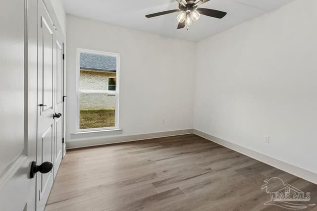 4310 Watkins St, Pace FL 32571 photo 31