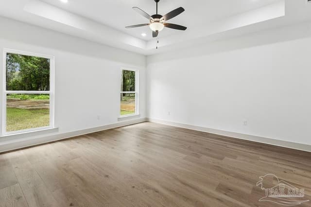 4310 Watkins St, Pace FL 32571 photo 25