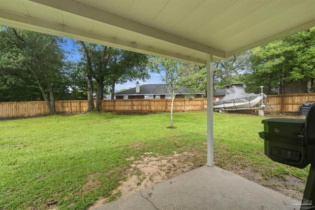 1787 Condor Dr, Cantonment FL 32533 photo 16