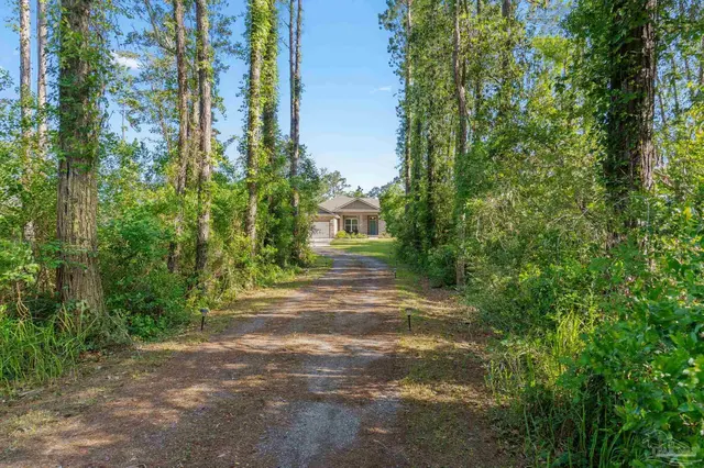 9073 River Dr property photo