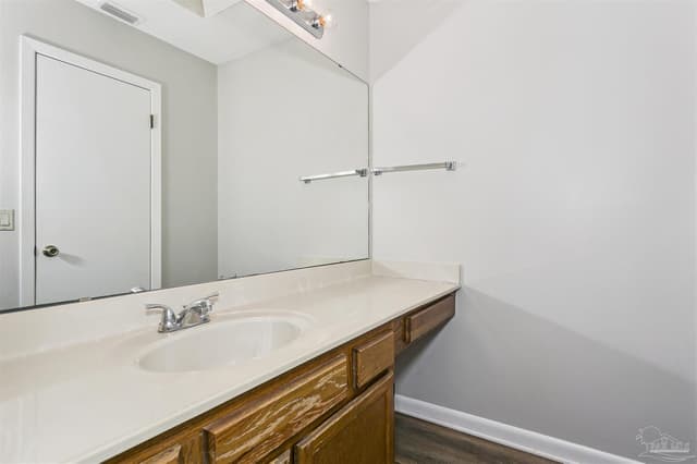 2182 Calle De Cantabria, Navarre FL 32566 photo 22