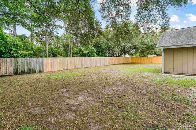 2182 Calle De Cantabria, Navarre FL 32566 photo 24