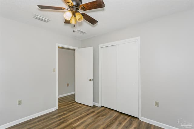 2182 Calle De Cantabria, Navarre FL 32566 photo 18