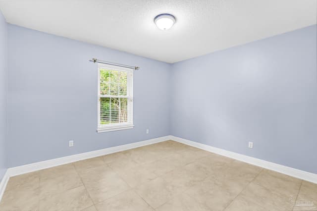 1995 Joshua Dr, Cantonment FL 32533 photo 23