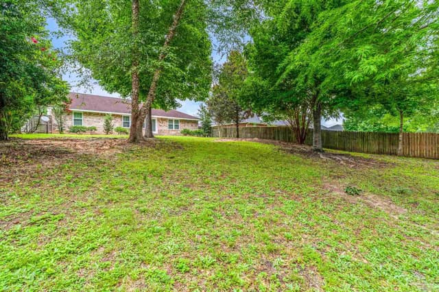 1995 Joshua Dr, Cantonment FL 32533 photo 32