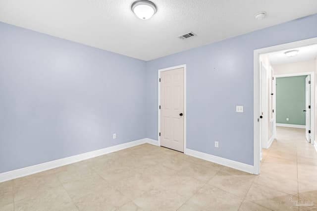 1995 Joshua Dr, Cantonment FL 32533 photo 24