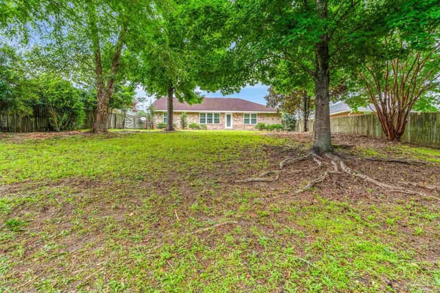 1995 Joshua Dr, Cantonment FL 32533 photo 34