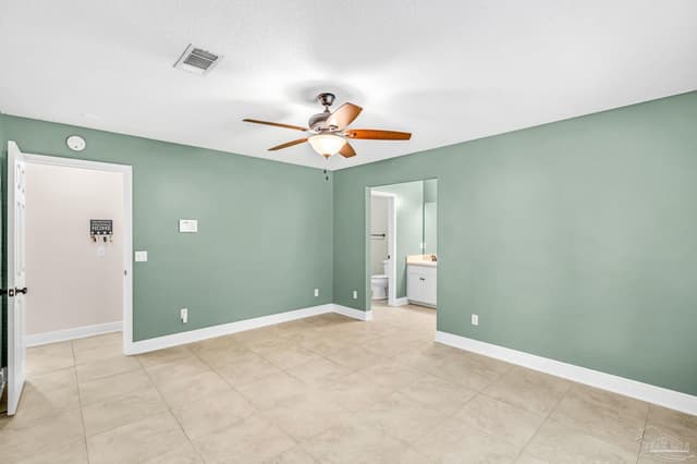 1995 Joshua Dr, Cantonment FL 32533 photo 15