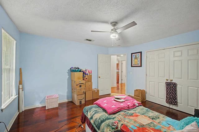 1729 Condor Dr, Cantonment FL 32533 photo 23