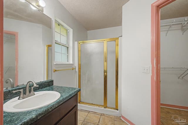 1729 Condor Dr, Cantonment FL 32533 photo 27