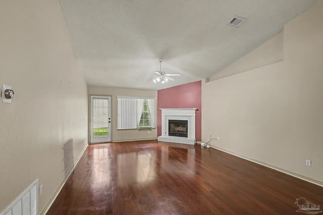 1729 Condor Dr, Cantonment FL 32533 photo 12