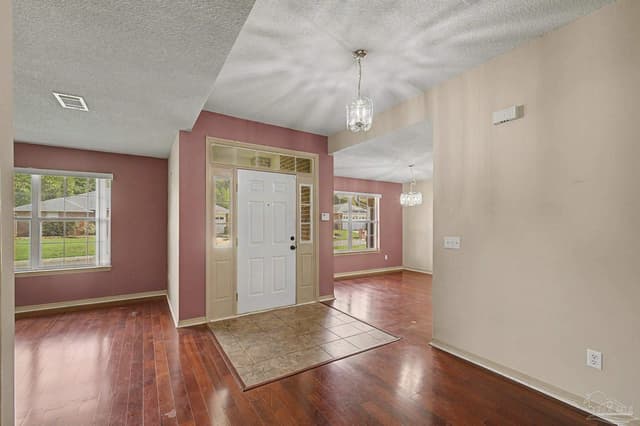1729 Condor Dr, Cantonment FL 32533 photo 3