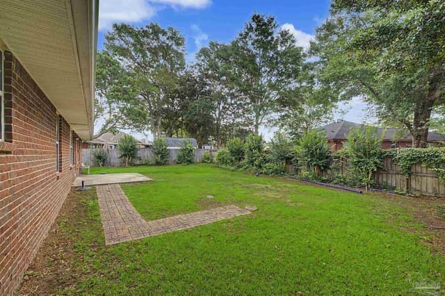 1729 Condor Dr, Cantonment FL 32533 photo 33