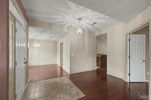 1729 Condor Dr, Cantonment FL 32533 photo 4