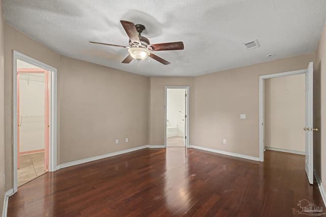 1729 Condor Dr, Cantonment FL 32533 photo 25