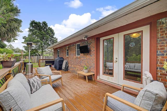 1862 Nestle Dr, Pensacola FL 32534 photo 27