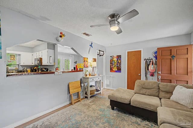1862 Nestle Dr, Pensacola FL 32534 photo 5