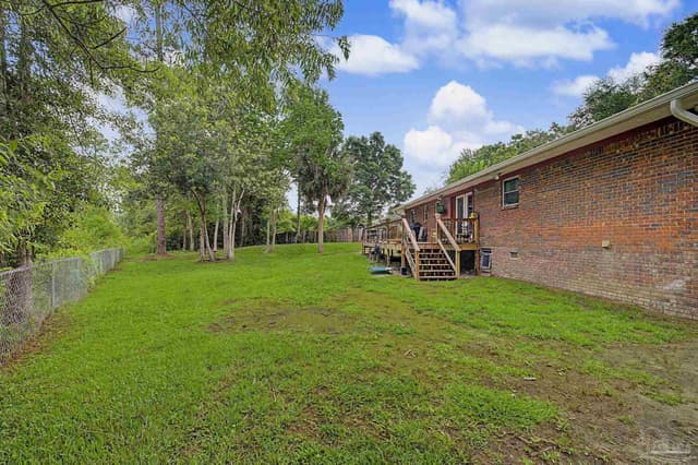 1862 Nestle Dr, Pensacola FL 32534 photo 35