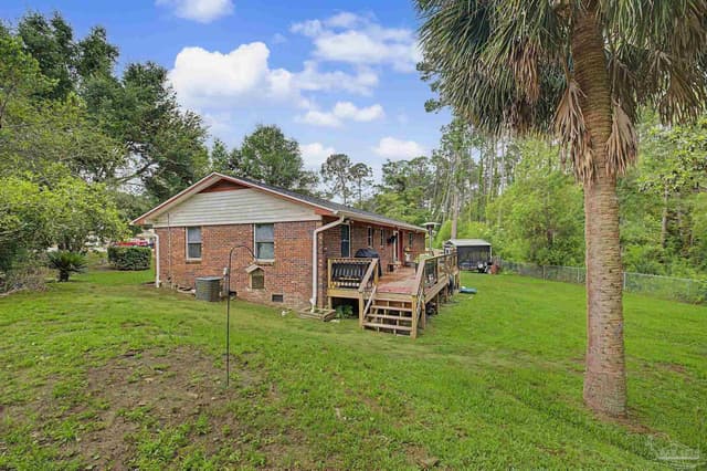 1862 Nestle Dr, Pensacola FL 32534 photo 31