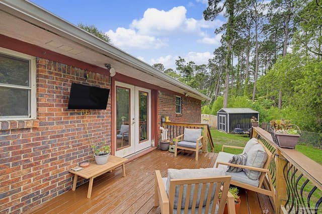 1862 Nestle Dr, Pensacola FL 32534 photo 25
