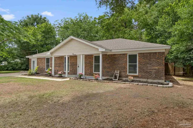 4091 Alconbury Cir property photo