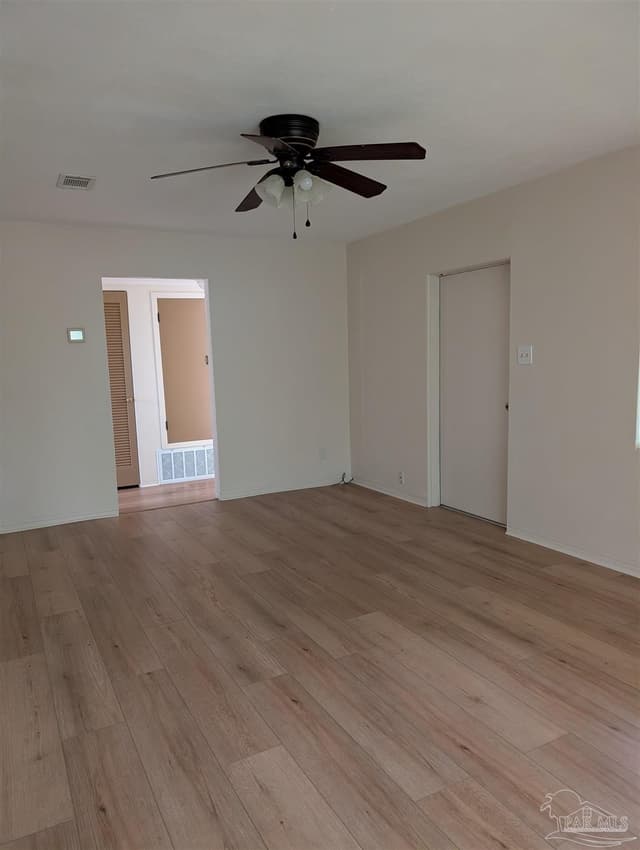 623 Edgecliff Dr, Pensacola FL 32506 photo 7