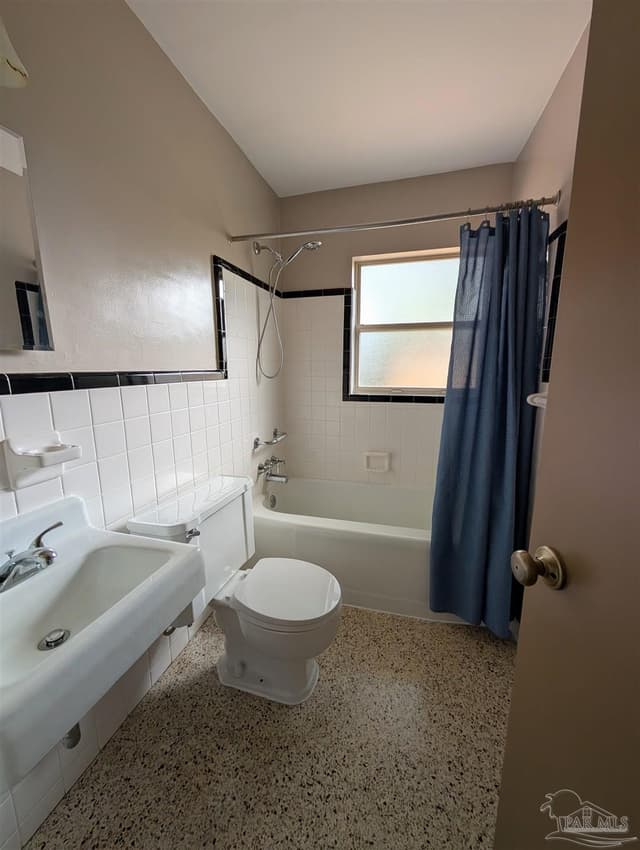 623 Edgecliff Dr, Pensacola FL 32506 photo 9