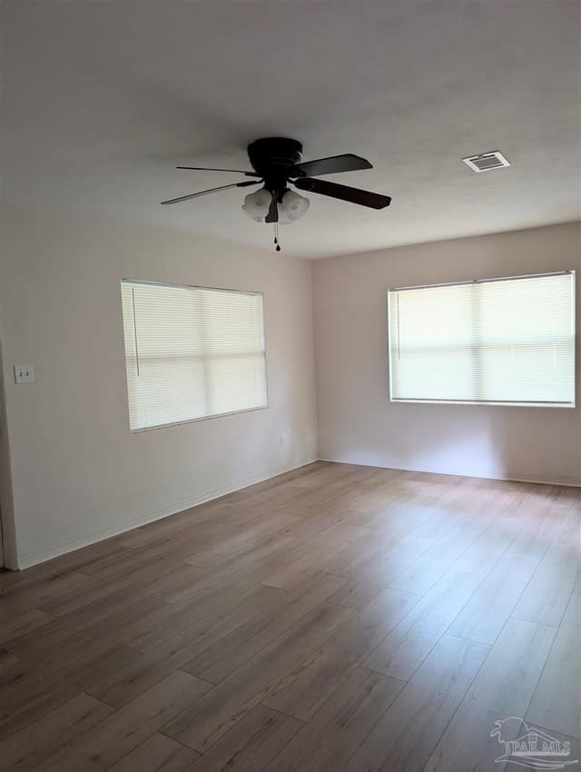 623 Edgecliff Dr, Pensacola FL 32506 photo 8
