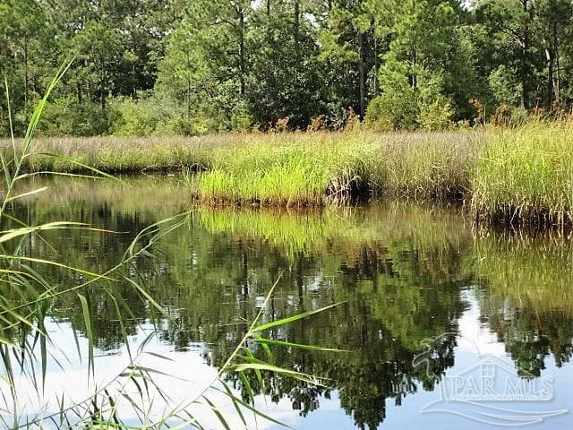 0 Ruth Ct, Milton FL 32583 photo 3