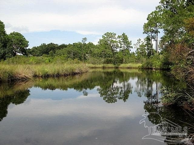 0 Ruth Ct, Milton FL 32583 photo 1