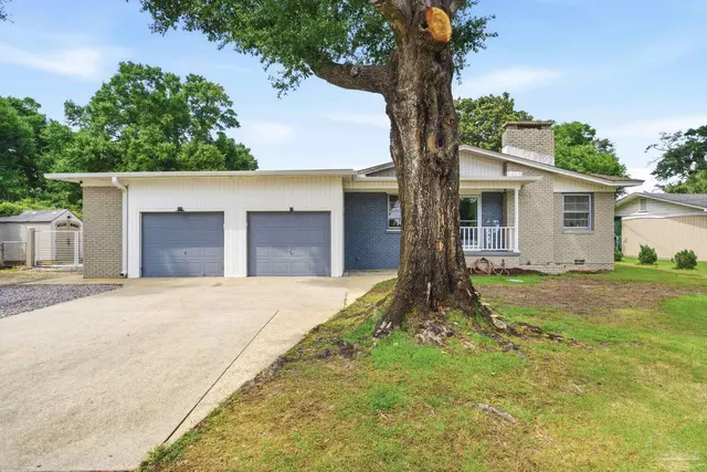 730 Nagel Dr property photo