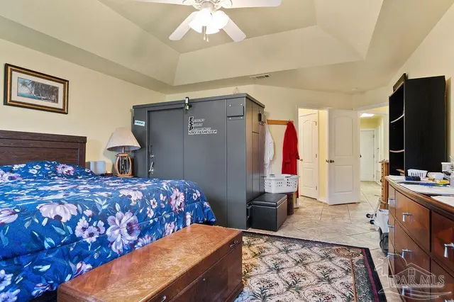 1612 Kauai Ct property photo