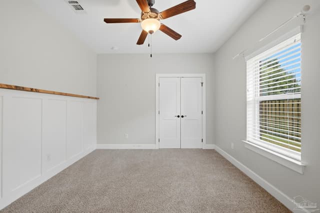 5140 Sandy Shores Dr, Gulf Breeze FL 32563 photo 49