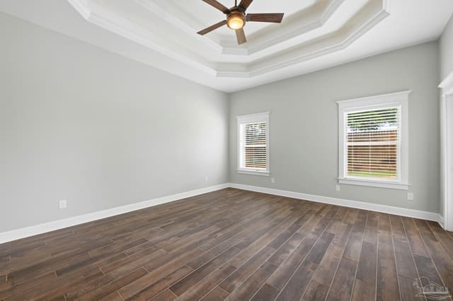 5140 Sandy Shores Dr, Gulf Breeze FL 32563 photo 35