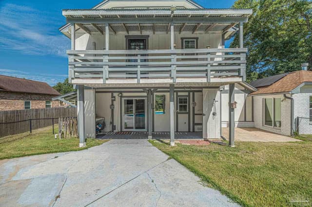 7408 Stiller Lake Rd, Pensacola FL 32526 photo 41