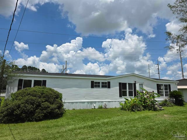 8182 Mobile Hwy, Pensacola FL 32526 photo 2