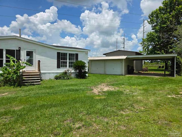 8182 Mobile Hwy, Pensacola FL 32526 photo 3