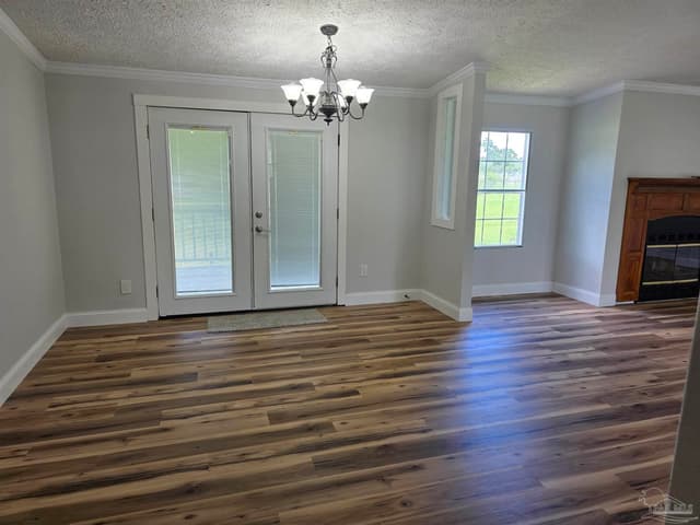 8182 Mobile Hwy, Pensacola FL 32526 photo 20